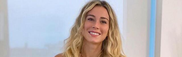 Moćnija nego ikad: Veliki povratak fatalne Dilete