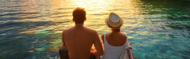 Stručnjaci otkrivaju glavne razloge zašto se žena oseća umorno u svom braku