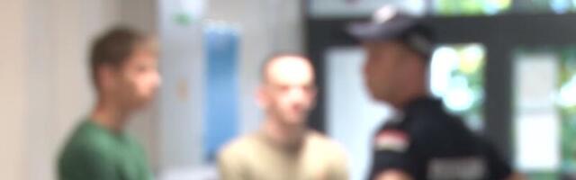 Učenica iz Novog Pazara na TikTok-u pretila vršnjacima: Šta na to kaže policija?