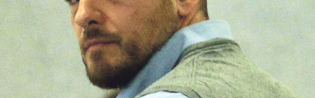 “Panteri”, “Anđeli” i dijamanti