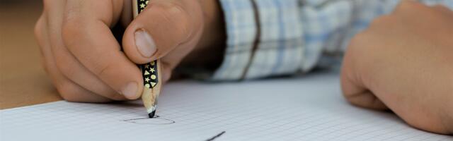 Međunarodni dan maternjeg jezika. U Srbiji oko 60.000 dece pohađa nastavu na manjinskim jezicima