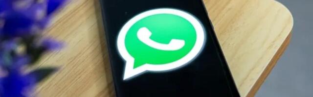 WhatsApp na Androidu uskoro bi mogao omogućiti transkripciju glasovnih poruka 