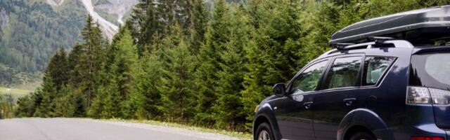 Kreće naplata ulaza vozila na planini u Srbiji, cena paprena