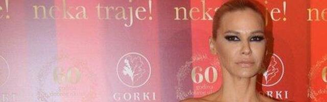 Natašin progonitelj pred sudom: Bekvalčevoj pretio na Fejsbuku, tvrdio da je Breni dao nadimak, a sve zbog ovoga