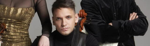 “Corda piano trio“ u Kulturnom centru, ulaz slobodan