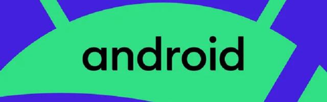 Google i Gemini – preduzimanje akcija unutar aplikacija 