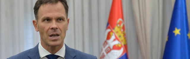 Mali: Mladi do prvog stana kroz nisko učešće i subvencionisanu kamatu, rešavamo njihov najveći problem