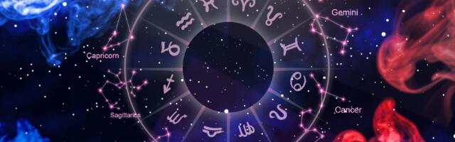 3 znaka u februaru očekuje obilje sreće i napretka! Novac će im se lepiti za prste