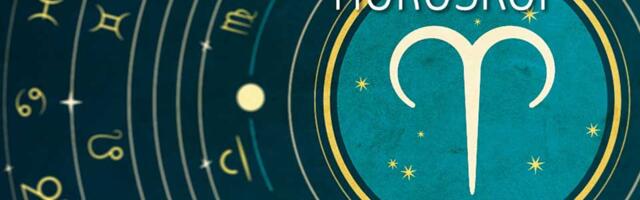 Nedeljni horoskop za period od 10. do 17. februara