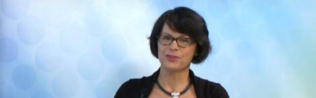 Marta Kos posle sastanka sa Đurićem: Važno ustanoviti uslove za inkluzivan dijalog