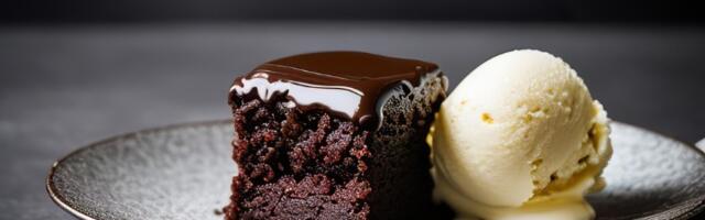 Kolač "smućkaj pa prospi" je GOTOV za samo 5 minuta, a UKUS obara sa nogu