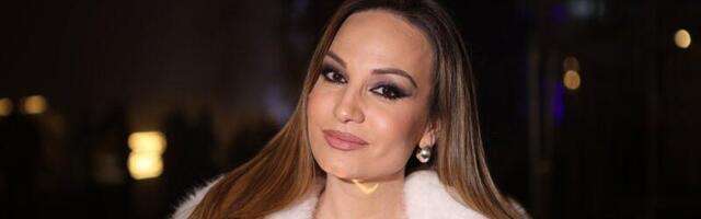 Godine su učinile svoje! Reči Jelene Tomašević zatekle domaću javnost!