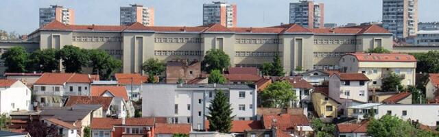 Zaštitnik građana u petak u zatvorskoj bolnici CZ u Beogradu