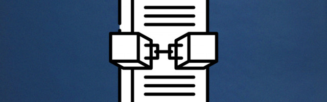 „Radi se na poreskom okviru za digitalnu imovinu i biće stimulativan”: Šef tima za izradu Nacrta zakona o digitalnoj imovini za Startit Dnevnik 