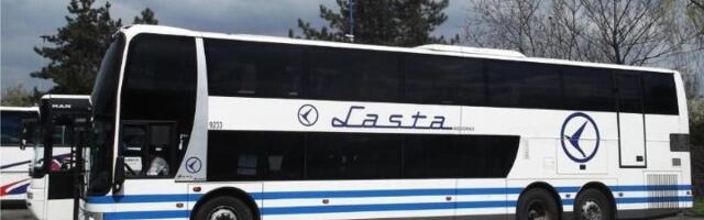ZVANIČNO: Prodata "Lasta", ovo je novi vlasnik