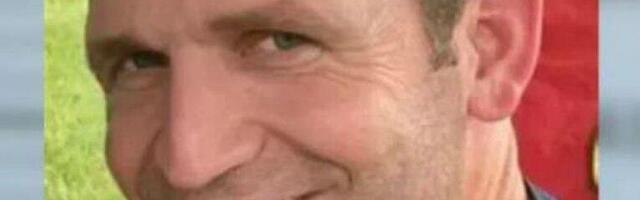 DVA MESECA GA TRAŽILA CELA DRŽAVA, ŽENA I DECA MISLILI DA SE UTOPIO! Pobegao kod ljubavnice na drugi kraj sveta, a neverovatno kako je pao!