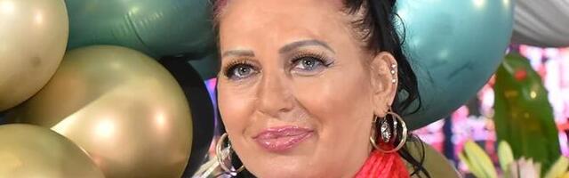 "KANDILO MI GORI" Oglasila se MAJKA Aleksandre Nikolić nakon JEZIVIH DETALJA  NASILJA Filipa Cara: "Ježim se i plačem!"