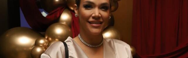 NOVO OGLAŠAVANJE MARIJE MIKIĆ NAKON INCIDENTA SA BLOKADERIMA: Iz porodičnog doma obelodanjena ISTINA šta se dešava! (FOTO)