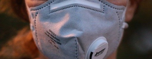 Virus u Hrvatskoj u jednom danu odneo 32 života