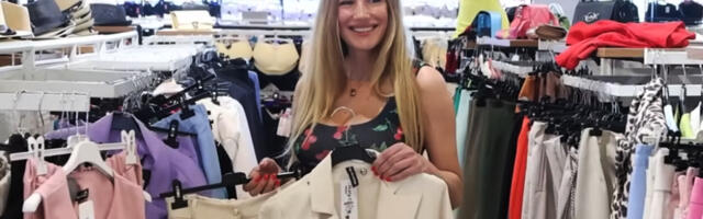 IZJAVA DANA: Zašto Modelsica ne može da radi u kineskoj radnji