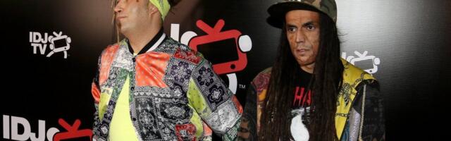 ''Ne mogu da verujem da je to sebi dopustio'': Alen Sakić šokiran zbog Rastinog hapšenja