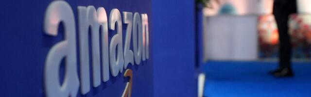 Amazon razvija AR naočare za korisnike i dostavljače