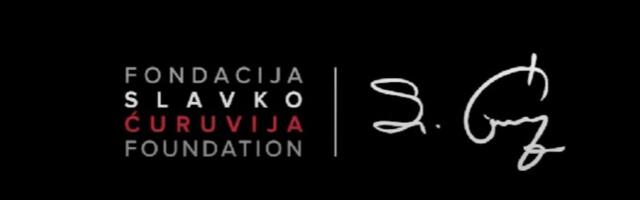 Fondacija Slavko Ćuruvija: U septembru 141 verbalni napad funkcionera SNS na kritičke medije i novinare
