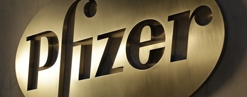 Fajzer objavio da je njegova vakcina protiv korone efikasna 90 odsto