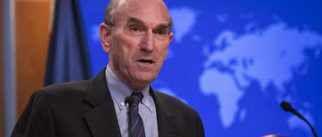 Izaslanik SAD-a: Povratak nuklearnom sporazumu s Iranom biće težak