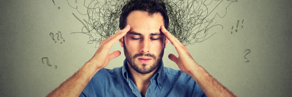 Najlakši načini da se oslobodite stresa i napetosti