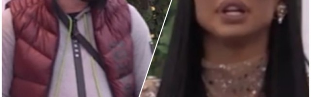 (VIDEO) MAJA ABORTIRALA JANJUŠEVO DETE?! Progovorila o NAJINTIMNIJIM DETALJIMA I ŠOKIRALA SVE!