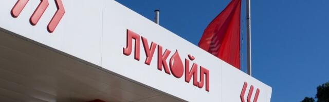 Rumunija preuzima Lukoil: Evo zašto ovo MORA da se dogodi