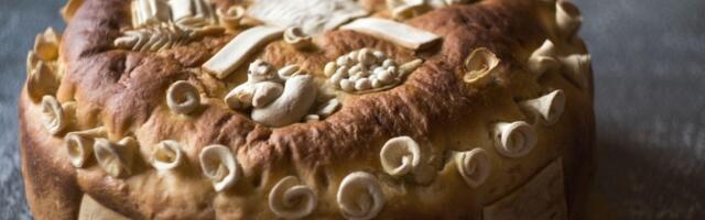 Da li se na slavu zove i kako se čestita slava? Povodom Aranđelovdana, donosimo najjasnija pravila