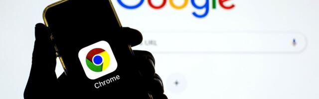 NOVO UPOZORENJE ZA GOOGLE CHROME KORISNIKE! Ovo momentalno morate da uradite na svom pretraživaču - HITNO JE!