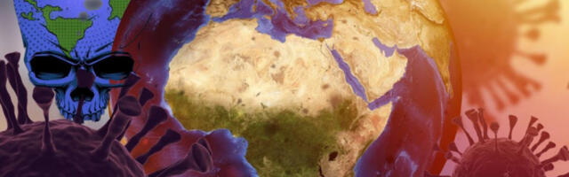 IZDATO UPOZORENJE, POJAVIO SE NOVI SOJ OPASNOG VIRUSA! Već su zabeleženi i prvi smrtni slučajevi