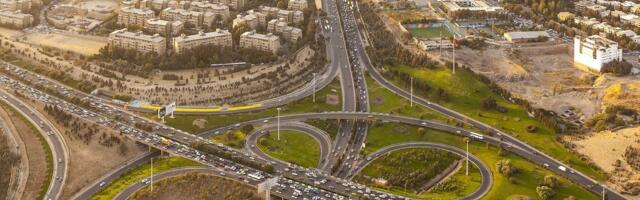 Upozoravali, niko niјe slušao! 18 miliona ljudi na ivici evakuaciјe koјa može postati ljudska katastrofa