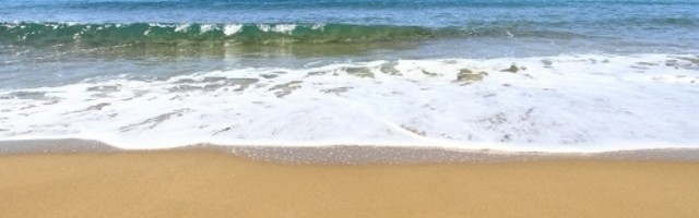 U neke priče verujemo, a jednostavno nisu tačne