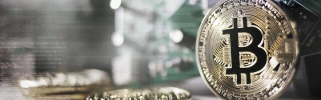 Биткоин благо порастао на 75.526 евра