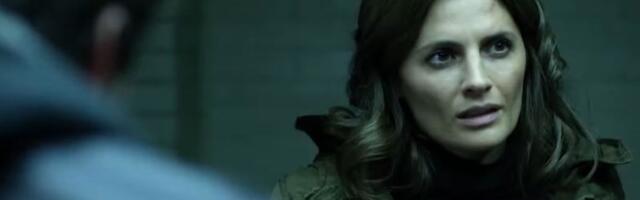 O seriji na Netflixu koju je Ceca preporučila: Glavnu ulogu igra glumica srpskog porekla i potpuni je hit