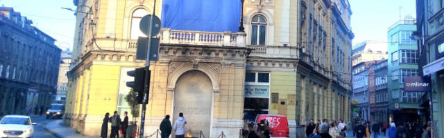 Вла­да­ју­ће пар­ти­је из Срп­ске бој­ко­ту­ју да­на­шњу сед­ни­цу ПИК-а