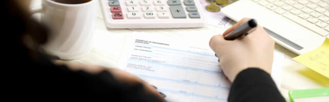 PRIJAVE KREĆU 8. DECEMBRA, POTREBNO SVEGA NEKOLIKO MINUTA Detaljan vodič za legalizaciju nekretnine