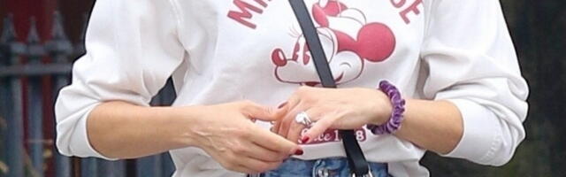 Majci troje dece se srušio ceo svet, nije znala šta će od straha: Glumica otkriva ono o čemu mnoge žene ćute