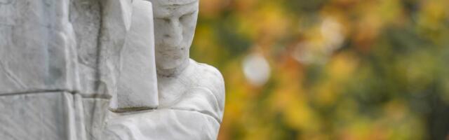 NA NOVOM GROBLjU OBELEŽEN 4.DECEMBAR - DAN VOJNIH VETERANA