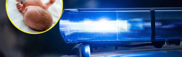 "INDUSTRIJA BEBA" POTRESA BALKAN! Zatvore i drogiraju žene, a onda ih prisiljavaju da rode bebe: DECA SE PRODAJU ZA VELIKI NOVAC!