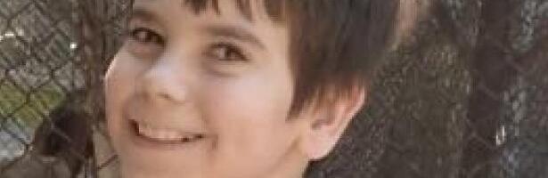 Srbijo, ujedini se: Malom Mihailu je potrebna pomoć