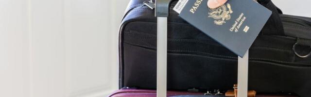 Kako proveriti licencu turističke agencije za 30 sekundi? Ovo obavezno proverite pre rezervacije putovanja