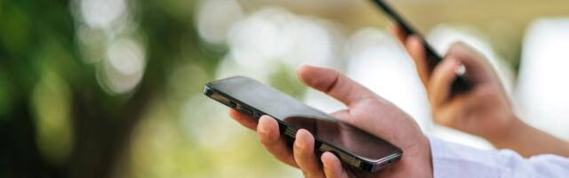 U Australiji počela primena zabrane društvenih mreža za mlađe od 16 godina