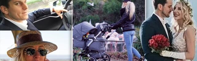 Sekao je, izvadio kosti, telo izblendao i iščupao matericu: Otkriveni monstruozni detalji ubistva Kristine u Švajcarskoj