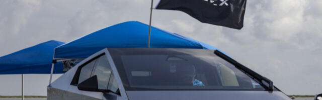 Масков SpaceX спреман да претекне OpenAI и постане највреднија приватна компанија на свету