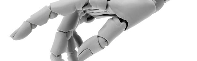 Korak bliže prirodnoj ruci: AI pomaže bioničkim protezama da „same razmišljaju”